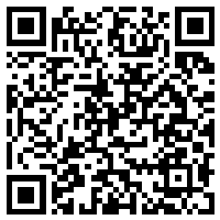 QR Code for bitcoin:bitcoin:bitcoin:bitcoin:1CSYGMZCQ4AXYb7rMLQWSQ3yf2fKjYBPFR
