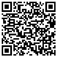 QR Code for bitcoin:bitcoin:bitcoin:bitcoin:1CSYLSw28Yz9Pg6BjX2ZU6xBDecRH1HtZG