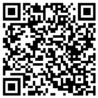 QR Code for bitcoin:bitcoin:bitcoin:bitcoin:1CSZhUcTp9VZpf3UbxBC34wf6rSnxPNcEC