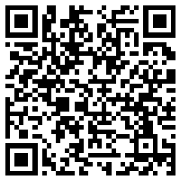 QR Code for bitcoin:bitcoin:bitcoin:bitcoin:1CSZpKukB4guoqCXUGrA4AnbK2vHfpEGYZ