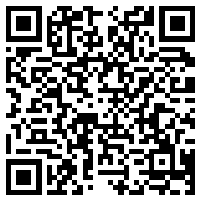 QR Code for bitcoin:bitcoin:bitcoin:bitcoin:1CSaQEEqBeXuntPyMBg3otzHCezUgFGt66