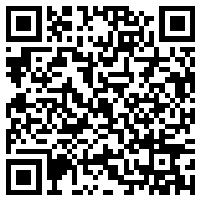 QR Code for bitcoin:bitcoin:bitcoin:bitcoin:1CSb7objhizTZ5Sfe9c9gAJhqXwzJTrJC5