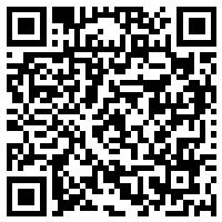 QR Code for bitcoin:bitcoin:bitcoin:bitcoin:1CSd4F3y7owdq4QKgcMXMLki4HX41Ps4Uw