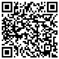 QR Code for bitcoin:bitcoin:bitcoin:bitcoin:1CSdXqAJkN8PQRyb777dbRWSS2DapLDFhj