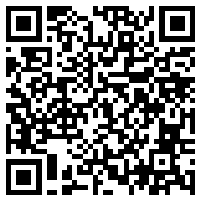 QR Code for bitcoin:bitcoin:bitcoin:bitcoin:1CSdsYTLpFuWeuT66LWdUBM7t99u7ZKbyP