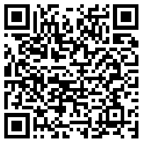 QR Code for bitcoin:bitcoin:bitcoin:bitcoin:1CSfKYrWK22D7g1WTESLHBhbsfkybettLU