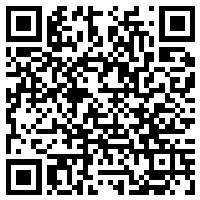 QR Code for bitcoin:bitcoin:bitcoin:bitcoin:1CSfbqqBR7kmGm4dY3cHcuD8DELXV8KTwn
