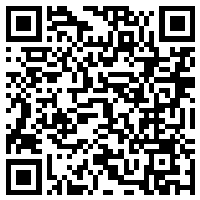 QR Code for bitcoin:bitcoin:bitcoin:bitcoin:1CSiVmkL24mMgFZ8fqs6b141SMux156HdK