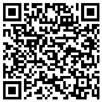 QR Code for bitcoin:bitcoin:bitcoin:bitcoin:1CSimkhzRWZG26C31cYhuhWpj36Sp73Ex6