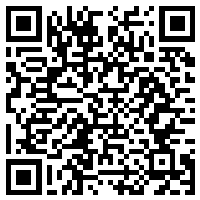 QR Code for bitcoin:bitcoin:bitcoin:bitcoin:1CSjeimt9AznsAdSFwKmNQX9SJamRc3dvV