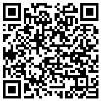 QR Code for bitcoin:bitcoin:bitcoin:bitcoin:1CSkHrLofM3L4xNVeGgpD1rdid7bdhPXKN