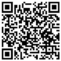 QR Code for bitcoin:bitcoin:bitcoin:bitcoin:1CSn93A7wRaVm5RoPucp4L7EeFi8oLeVPM