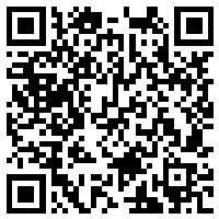 QR Code for bitcoin:bitcoin:bitcoin:bitcoin:1CSnGoiLsMhSk7DZ1cpfjY7KYN3drLk7Tk