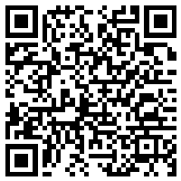 QR Code for bitcoin:bitcoin:bitcoin:bitcoin:1CSniGgwvm2neD2MS49Q8xi8xwFmiN9vxD
