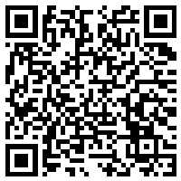 QR Code for bitcoin:bitcoin:bitcoin:bitcoin:1CSp95mrhFifjiiDui4zodUKp11iMuG7u7