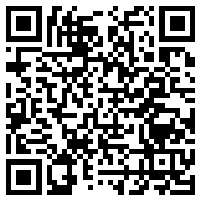 QR Code for bitcoin:bitcoin:bitcoin:bitcoin:1CSppqDxDkAF1MHbbpeDYTDusNpHyUugL8