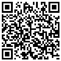 QR Code for bitcoin:bitcoin:bitcoin:bitcoin:1CSq2xFeBMLsbAV7jWRtMGHq9kaD2SmZPN