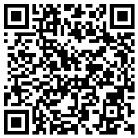 QR Code for bitcoin:bitcoin:bitcoin:bitcoin:1CSqmnEB8kQ2GUWSE6ALVQD6gYjDCv4mtn