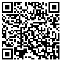 QR Code for bitcoin:bitcoin:bitcoin:bitcoin:1CSqzFsSwUAFjKPNAWfjcnRinChaiB2C6Y