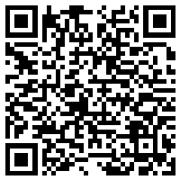 QR Code for bitcoin:bitcoin:bitcoin:bitcoin:1CSrxMo7RkvruVhxzVxy95EB3LffzCk79J