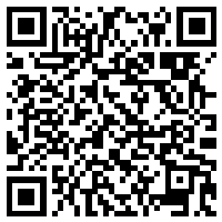 QR Code for bitcoin:bitcoin:bitcoin:bitcoin:1CSs61ihM66ZbZPYSyW38E1wVs2TvZfcJd