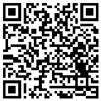 QR Code for bitcoin:bitcoin:bitcoin:bitcoin:1CStwVz3a6cTwHrCoYV9QVvuHLJCajkM3D