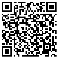 QR Code for bitcoin:bitcoin:bitcoin:bitcoin:1CSvRf3n2T3KDrigVjqpgE2o5Xh766yLe4