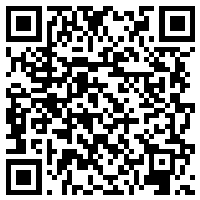 QR Code for bitcoin:bitcoin:bitcoin:bitcoin:1CSxLcTPi988z64gSVpN4m9ASDerJnVPRR