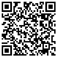 QR Code for bitcoin:bitcoin:bitcoin:bitcoin:1CSzSRZJibhCXTYBdmU77BYePugm9NfU6X