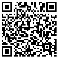 QR Code for bitcoin:bitcoin:bitcoin:bitcoin:1CSzbw4eQ2xJcsnY8PzKfKYTbRJKxDAWth