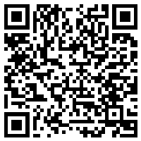 QR Code for bitcoin:bitcoin:bitcoin:bitcoin:1CT4uyBnb6eCXAaZcF2BTPLBdWM7iNCK7P