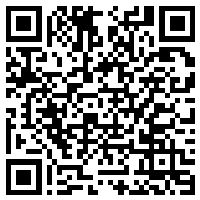 QR Code for bitcoin:bitcoin:bitcoin:bitcoin:1CT8VqzaKNbMMTUbzHcWim7YyeHTJUgRH6