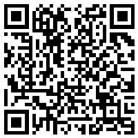 QR Code for bitcoin:bitcoin:bitcoin:bitcoin:1CTAXhia4NeHKVWrxEmN86EKytxCyZPAZr