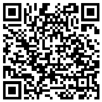 QR Code for bitcoin:bitcoin:bitcoin:bitcoin:1CTCW7W4LRyZ8VroF4HSEaTmT1FSHjzfLy