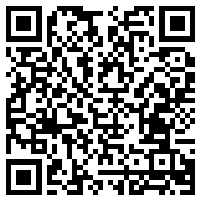 QR Code for bitcoin:bitcoin:bitcoin:bitcoin:1CTCabbj6Uk7Tj6JuWTYEdkXjnVAuBpaSP