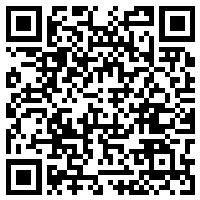 QR Code for bitcoin:bitcoin:bitcoin:bitcoin:1CTD3FPF4odWps4SvAKkmc54wWP8WNREad