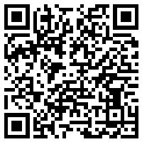 QR Code for bitcoin:bitcoin:bitcoin:bitcoin:1CTDKkXVbDNbFNa4eSi3yAodJXRajZou51