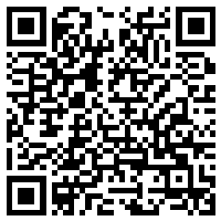 QR Code for bitcoin:bitcoin:bitcoin:bitcoin:1CTFM39zvLf7ddXx55Vj2vRYcfkYMtoz8C