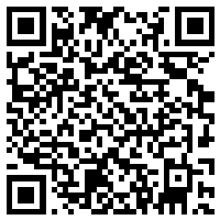 QR Code for bitcoin:bitcoin:bitcoin:bitcoin:1CTGDoxsoEN6jHCKUZ6e4cc9BTyqWQUjWN