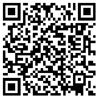 QR Code for bitcoin:bitcoin:bitcoin:bitcoin:1CTMoKsc49tjKmfJdNW9dk5NUkBmaaG9eK