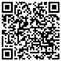 QR Code for bitcoin:bitcoin:bitcoin:bitcoin:1CTNWfojiJ6B9C17o7zzNTS6DkNvozsR3L