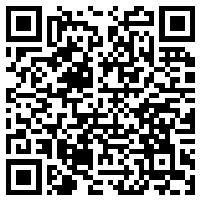 QR Code for bitcoin:bitcoin:bitcoin:bitcoin:1CTPiC7VMxtVRLGyMW7i14DToW2Zm7Yfgb