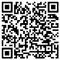 QR Code for bitcoin:bitcoin:bitcoin:bitcoin:1CTPqKXVApJ4jfW5HDcbFR3KQffwpjxmxY
