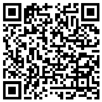 QR Code for bitcoin:bitcoin:bitcoin:bitcoin:1CTSW1CsgLaM2Wh3N44tJfGR5vEF6EdAkU