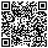 QR Code for bitcoin:bitcoin:bitcoin:bitcoin:1CTTM9DRCMbAr2HQezPguPJxZ8nFQe5VPD