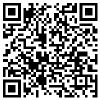 QR Code for bitcoin:bitcoin:bitcoin:bitcoin:1CTTq6ECUPHBt5ZgPLN8gK9qNEp2FbD4ip