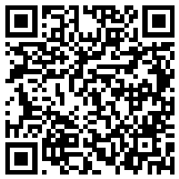 QR Code for bitcoin:bitcoin:bitcoin:bitcoin:1CTTvxAdZM8Y5dMRfRhJKKQBa9C7d9kbBi