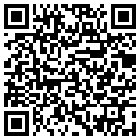 QR Code for bitcoin:bitcoin:bitcoin:bitcoin:1CTVmUgv58xqmwgmLntRYiuewXUEagAWfV
