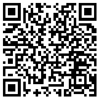 QR Code for bitcoin:bitcoin:bitcoin:bitcoin:1CTVuNhVB1PsXca3s6D7qvutDXZKFEPYMb