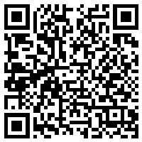 QR Code for bitcoin:bitcoin:bitcoin:bitcoin:1CTYFjDHoMs12X8NB6eA63rSTfE1B7Txpv